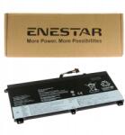 Energer Prémium akkumulátor Lenovo 45N1741 ThinkPad T550 T550s T560 W550 W550s készülékhez (794I2905194)