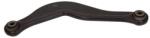MAXGEAR Brat/bieleta, suspensie roata MAXGEAR 72-2476 (72-2476)