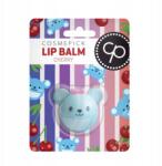 Cosmepick Lip Balm Cherry Mouse ajakbalzsam 6g