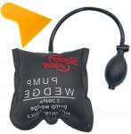 Super PDR Erős Légzsákos Szétvető Párna Szereléshez, Lakatos Ék, Szétvasztó Pdr (poduszka-rozporowa-78599pro)