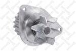 Stellox Vízpumpa Citroen Xsara C2 C3, Peugeot 206 306 307 1.1I 1.4I 96