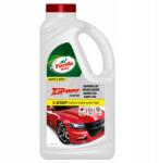 Turtle Wax Autósampon viasszal Turtle Wax