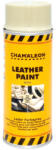 Chamaleon Spray auto Vopsea pentru Piele Auto Bej 400ml (26808)