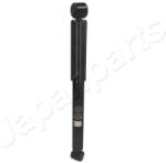 JAPANPARTS Tlmič pérovania JAPANPARTS MM-00312 (MM-00312)