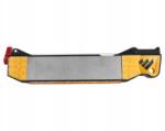 Work Sharp Élező Work Sharp Guided Field Sharpener (wsgfs) (Wsgfs221)