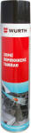 Würth Spray Îngrijire Tablou Spray de curățare pentru bord auto 600ml 0890222 (0890222)