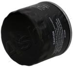 Ashika olajszűrő 1001122