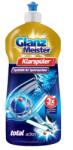 Glanz Meister Mosogatógép tisztítószer 920 ml (NDZ_920_GM)