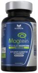 Boost4Life Magtein Magneziu L-Treonat Premium, 670 mg, 90 capsule vegane, Boost4Life