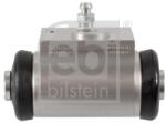 Febi Bilstein kerékfékhenger 108084