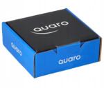 Quaro QD1081 féktárcsa