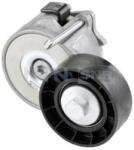 SNR Napínacia kladka rebrovaného klinového remeňa SNR GA358.99 (GA358.99)