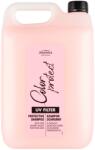 Joanna sampon 5000 ml színvédelem (78826UNIW)