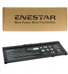 Energer Prémium akkumulátor Hp SR04XL Omen 15-CE008NW 15-DC 15-DC0005NW 15-DC1065NW készülékhez (107I2850307)