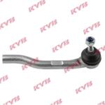 KYB Cap de bara KYB KTR4711 (KTR4711) - automobilus