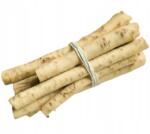  Torma Savanyítás Gyökér Friss Csokor 1KG