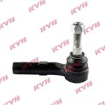 KYB Cap de bara KYB KTR4596 (KTR4596)