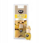 K2 Vento Citrom 8 ML