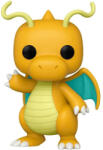 Funko Pop! Jocuri: Pokemon - Dragonite 850 (74220) Figurina