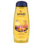 Apart Natural Mood Care stimuláló tusfürdő Sunrise 500ml (5900931043761)