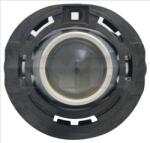 TYC Proiector ceata TYC 19-5997-00-9 (19-5997-00-9)