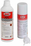 BMC Air Filter Set Detergent Pentru Filtru De Aer (WA200-500)