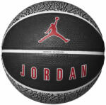 Jordan Playground 2.0 Mingea de baschet Interior/Exterior J1008255-055 (J1008255-055)