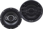 Felix Set Boxe Auto FX-2364N 6.5" cu 90W RMS (3 căi) FX-2364N (FX-2364N)