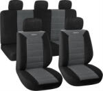 Bormann Set Huse Auto 9buc Poliester BWC3400 Gri 026679 (026679)