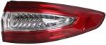 DEPO Lampa spate DEPO 131-1910R-AE (131-1910R-AE)