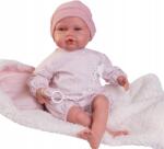 Antonio Juan Spanyol Babydoo Játékbaba 18306 (18306)