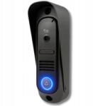 Spreest Wifi Video Kaputelefon, Vezetékes, Kültéri Állomás, JD-S5 modell (Stacja zewnętrza wideodomofonu JD-S5-M)