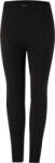 Impetus 8297606 Pantaloni termici pentru femei Negru (8297606)