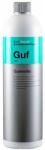 Koch-Chemie Guf Lichid de lustruire pentru bord auto 1lt 48001 (48001)