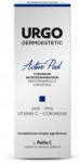 URGO Data, Urgo Dermoestetic Active Peeling Korund mikrodermabrázió, 50 ml (5904194110215)
