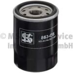 Kolbenschmidt Filtru ulei KOLBENSCHMIDT 50013863 (50013863) - automobilus