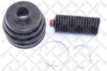 Stellox Féltengely Gumiharang Probe, Mazda 323 626, Nissan Primera, Toyota Carina 85