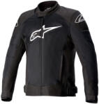 Alpinestars T-SP X Superair Bărbătesc Geacă de motocicletă Black 3302022-10 (3302022-10)