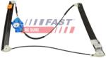 FAST Mecanism actionare geam FAST FT00311 (FT00311)