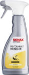 SONAX Curățitor Rece pentru Motor și Componente 500ml (05432000)
