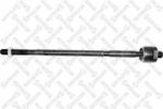 Stellox Kormányrúd Opel Vectra 1.6-2.6 1.7D 2.0D 2.2D 96