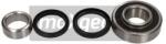 MAXGEAR Súprava ložísk kolesa MAXGEAR 33-0948 (33-0948)