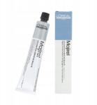 L'Oréal L’oreal Professionnel Majirel Hajfesték 50ml 9.1 (3474634001356)