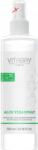 Vitabay Aloe Vera testpermet spray aloe verával Frissítő Regeneráló (4251208540027)