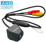 Clarion Cameră auto pentru mersul înapoi Universal C-BC-GLCAM1 (C-BC-GLCAM1)