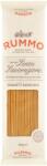 Rummo Olasz tészta Rummo Spagetti Grossi n. 5 500g (8008343200059)
