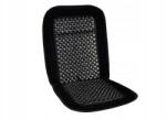 Amio Üléshuzat fekete CSM-01-Fekete
