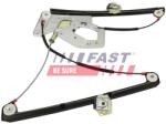 FAST Mecanism actionare geam FAST FT00313 (FT00313)