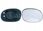 Alkar Külső tükör üveg 6402283