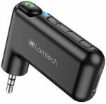 Lamtech Bluetooth Autoturism 5.0 Receiver pentru Sistemul Audio (AUX / Port de încărcare USB) LAM111665 (LAM111665)